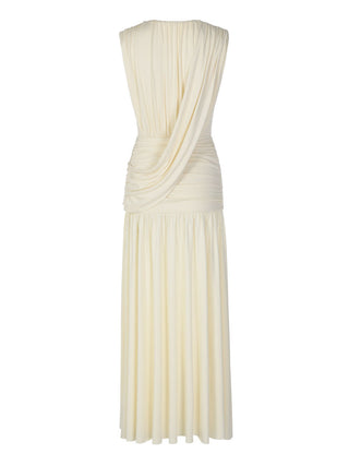 Ena - Dress