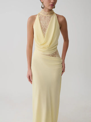Exa - Dress