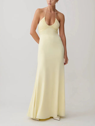 Elen - Dress