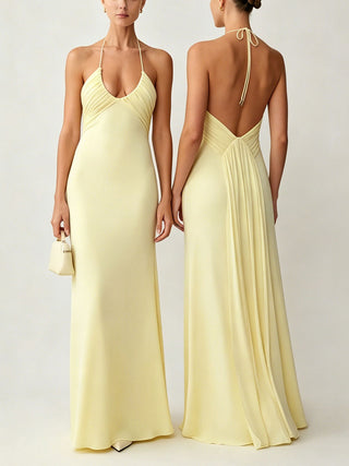 Elen - Dress