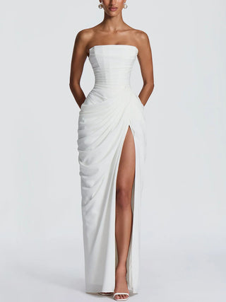 Duskyn - Dress