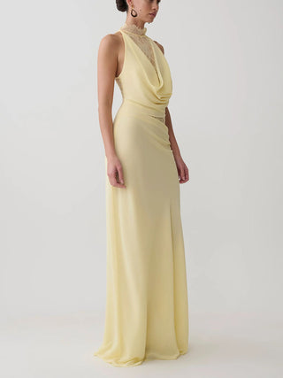 Exa - Dress