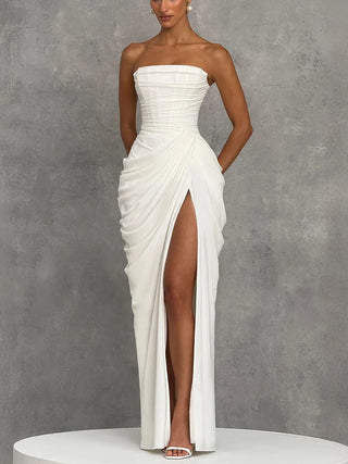 Duskyn - Dress
