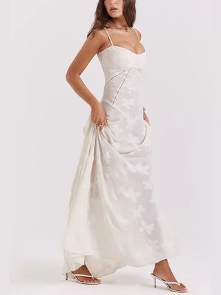 Fia - Dress
