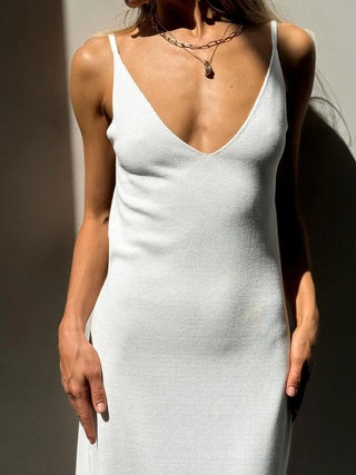Fray - Dress
