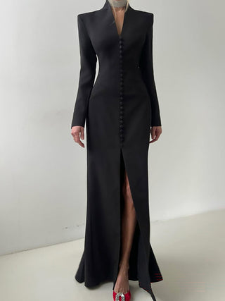 Deryn - Dress