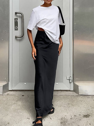 Birch - Skirt
