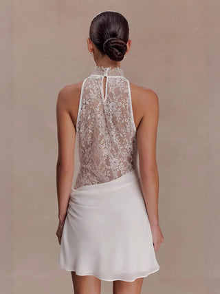 Emy - Dress