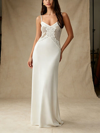 Fara - Dress