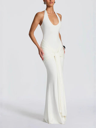 Fei - Dress