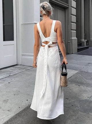 Beau - Dress