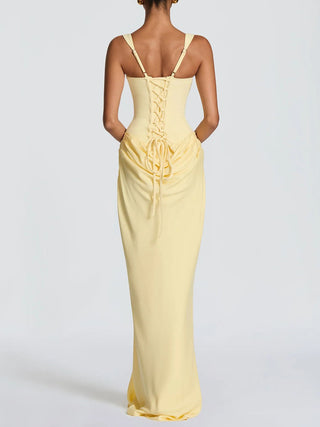Diva - Dress