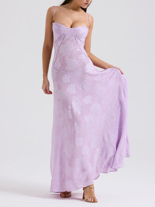Fia - Dress