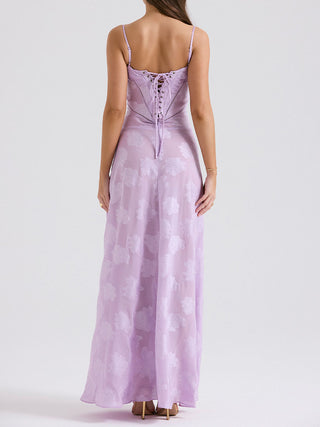 Fia - Dress