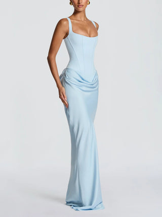 Diva - Dress