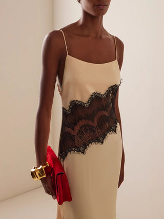 Fael - Dress