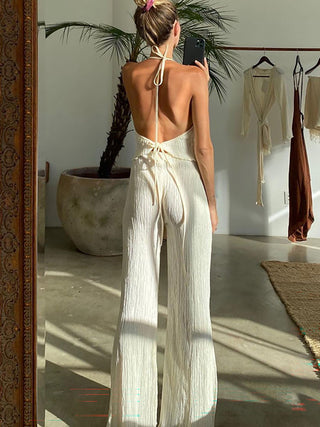 Eira - Two-Piece Set
