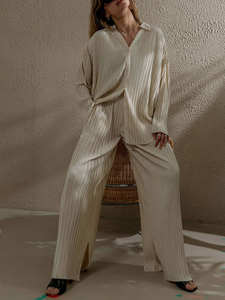 Elex - Two-Piece Set