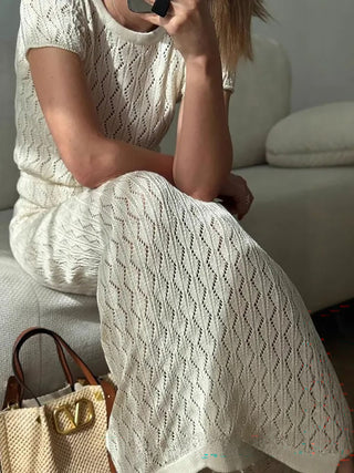 Foss - Dress