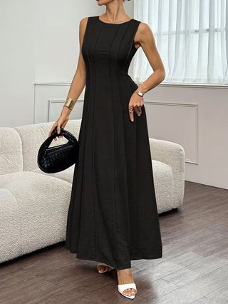 Erie - Dress
