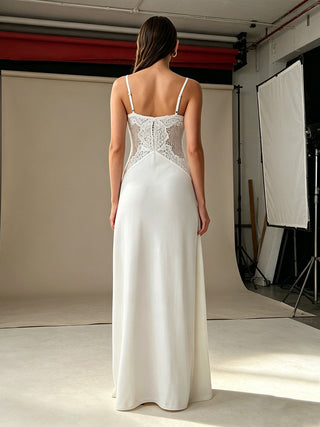 Fara - Dress