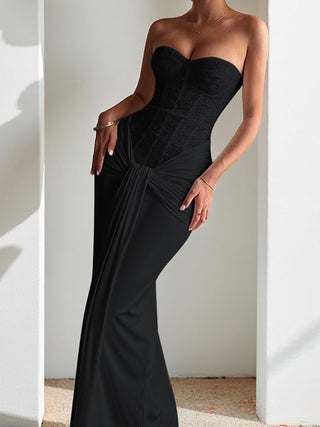 Fera - Dress
