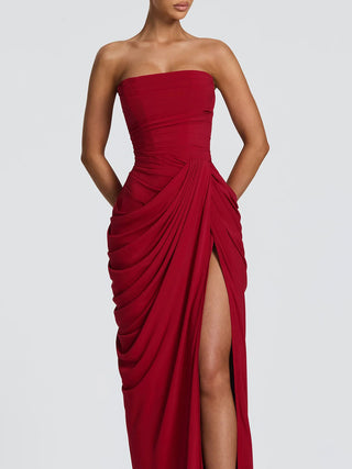 Duskyn - Dress