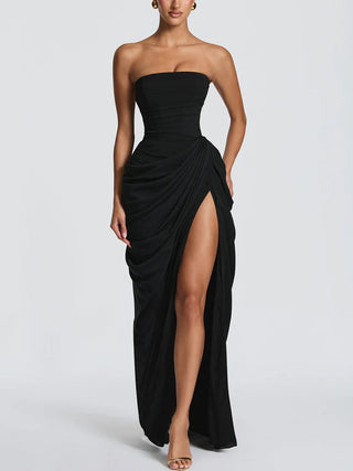 Duskyn - Dress