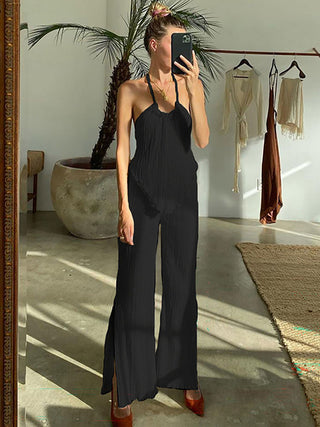 Eira - Two-Piece Set