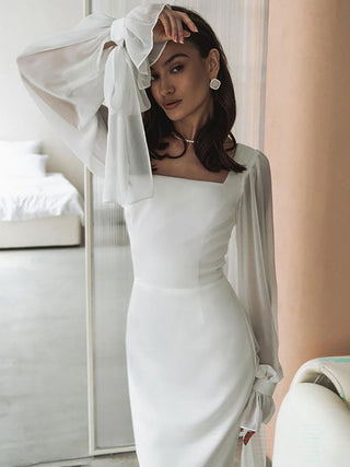 Dom - Dress