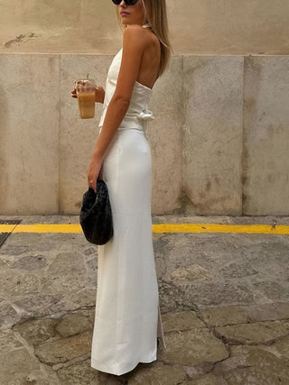 Blair - Two-Piece Set