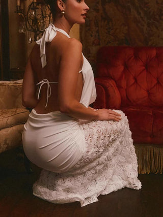 Ephy - Dress