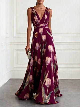 Eos - Dress