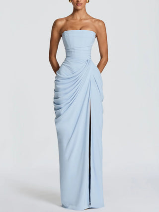 Duskyn - Dress