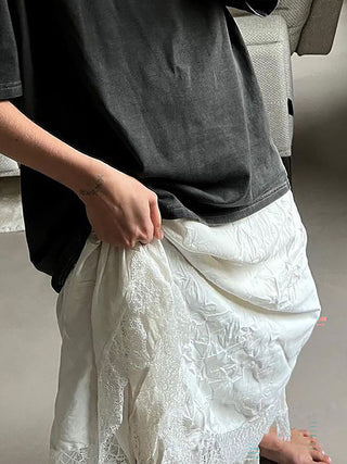 Dora - Skirt