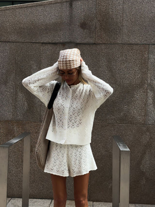 Cate - Two-Piece Set