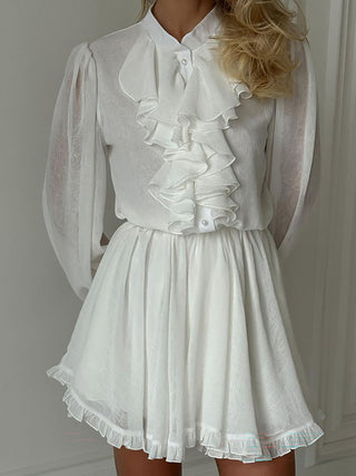 Dune - Dress