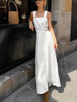 Beau - Dress