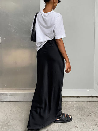 Birch - Skirt