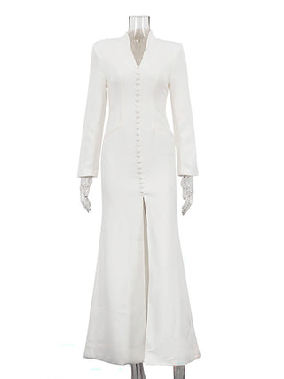 Deryn - Dress