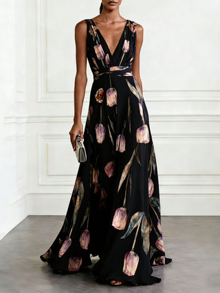Eos - Dress