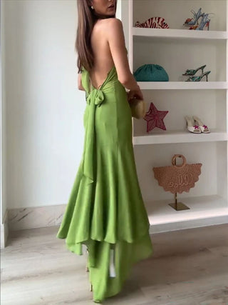 Feray - Dress