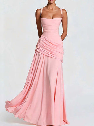 Enzo - Dress