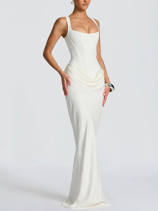 Diva - Dress