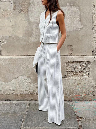 Echo - Two-Piece Set