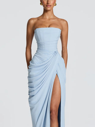 Duskyn - Dress