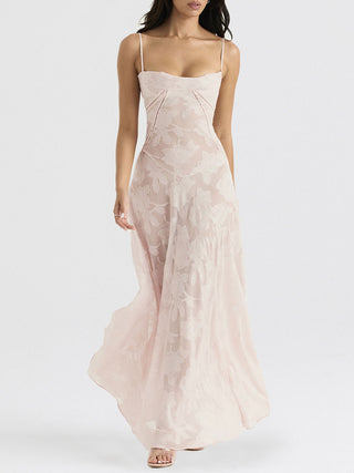 Fia - Dress