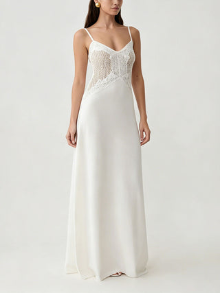 Fara - Dress