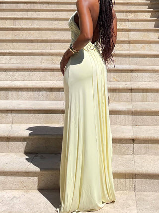 Elen - Dress