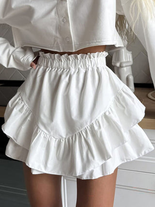 Dara - Skirt